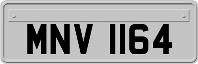 MNV1164