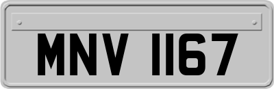 MNV1167