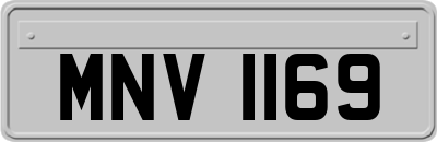 MNV1169