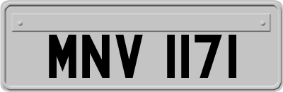 MNV1171