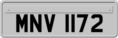 MNV1172