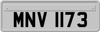 MNV1173