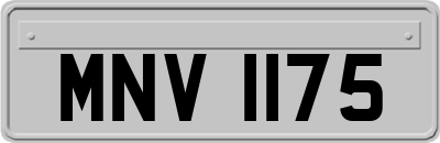 MNV1175