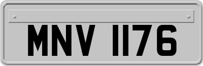 MNV1176