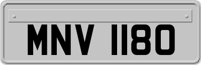 MNV1180