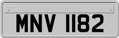 MNV1182