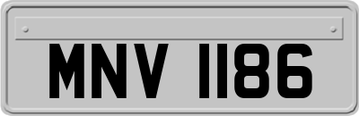 MNV1186