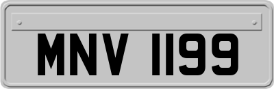 MNV1199