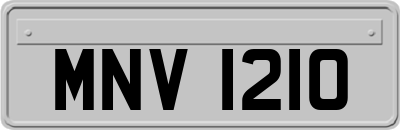 MNV1210