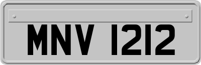 MNV1212