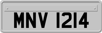 MNV1214