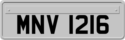 MNV1216