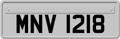 MNV1218
