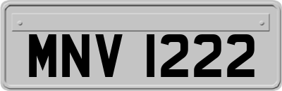 MNV1222