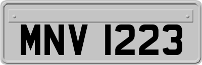 MNV1223