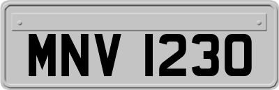 MNV1230