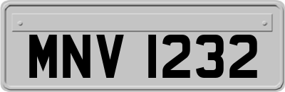 MNV1232