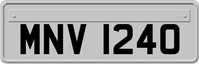 MNV1240