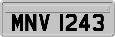 MNV1243