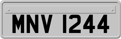MNV1244