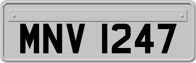 MNV1247