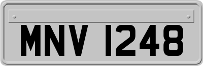 MNV1248