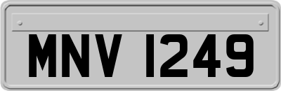 MNV1249