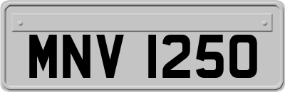 MNV1250