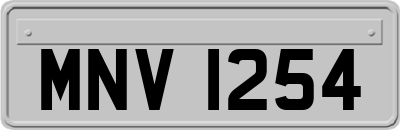 MNV1254
