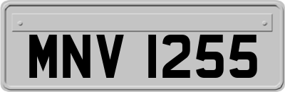 MNV1255