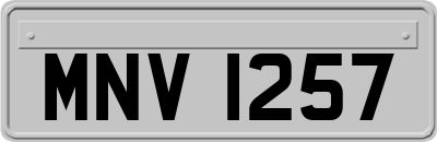 MNV1257