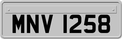 MNV1258