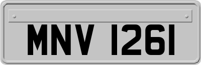 MNV1261