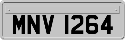 MNV1264