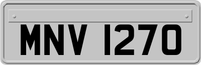 MNV1270