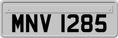 MNV1285