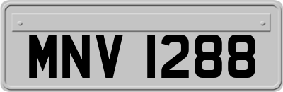 MNV1288