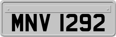 MNV1292