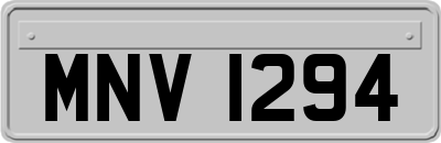 MNV1294