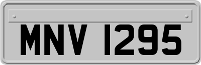 MNV1295