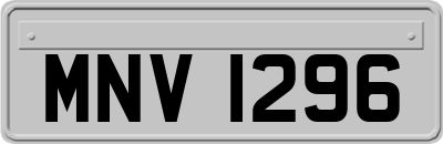 MNV1296