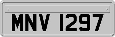 MNV1297
