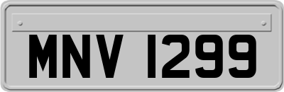 MNV1299