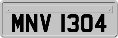 MNV1304
