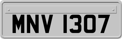MNV1307
