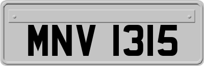 MNV1315