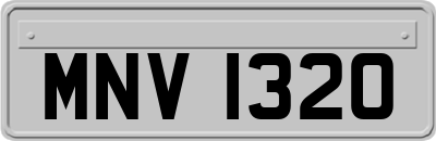 MNV1320