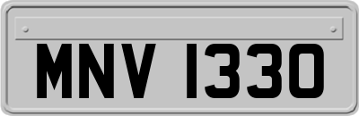 MNV1330
