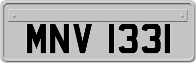 MNV1331