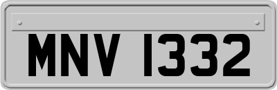 MNV1332